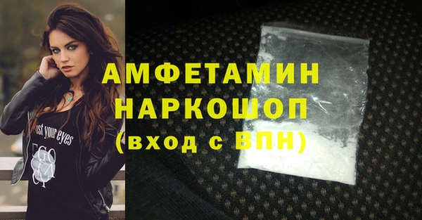 МДПВ Алексин